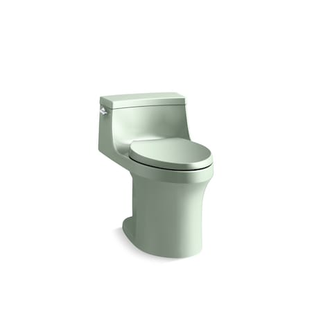 Kohler San Souci Ch 1-Pc Eb 1.28 Toilet 5172-42